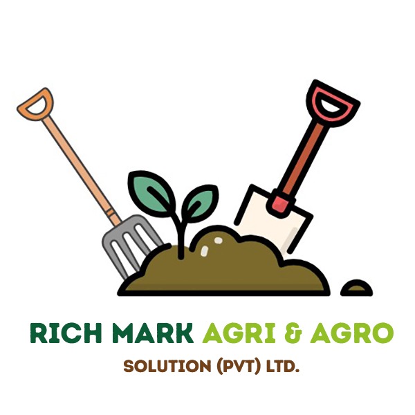 Agri and agro