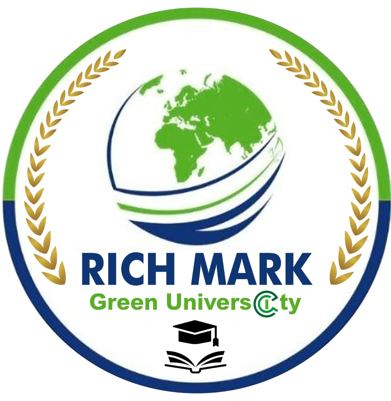 Green University
